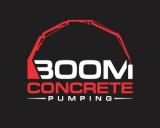 https://www.logocontest.com/public/logoimage/1619360059Boom Concrete Pumping 3.jpg